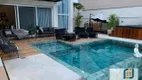 Foto 4 de Casa de Condomínio com 6 Quartos para venda ou aluguel, 480m² em Tamboré, Santana de Parnaíba