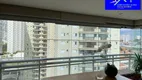 Foto 2 de Apartamento com 2 Quartos à venda, 126m² em Móoca, São Paulo