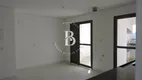 Foto 8 de Apartamento com 3 Quartos à venda, 162m² em Saúde, São Paulo