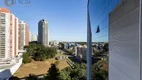 Foto 2 de Sala Comercial para alugar, 526m² em Ecoville, Curitiba