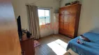 Foto 15 de Sobrado com 3 Quartos à venda, 150m² em Jardim dos colibris, Indaiatuba