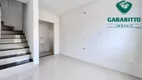 Foto 12 de Sobrado com 2 Quartos à venda, 72m² em Nações, Fazenda Rio Grande