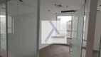 Foto 8 de Sala Comercial para alugar, 200m² em Vila Olímpia, São Paulo