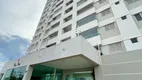 Foto 49 de Apartamento com 3 Quartos à venda, 102m² em Areão, Cuiabá