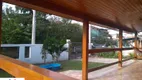 Foto 18 de Casa com 2 Quartos à venda, 720m² em Porto Novo, Saquarema