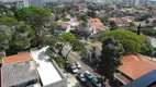 Foto 7 de Apartamento com 3 Quartos à venda, 116m² em Alto, Piracicaba