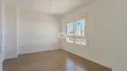 Foto 16 de Casa com 3 Quartos à venda, 105m² em Hípica, Porto Alegre