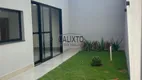 Foto 4 de Sobrado com 3 Quartos à venda, 176m² em Grand Ville, Uberlândia