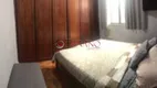 Foto 12 de Apartamento com 3 Quartos à venda, 140m² em Engenho Novo, Rio de Janeiro