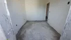 Foto 15 de Apartamento com 2 Quartos à venda, 71m² em Nova Mirim, Praia Grande