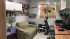 Foto 11 de Apartamento com 3 Quartos à venda, 110m² em Icaraí, Niterói