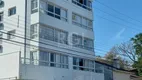 Foto 8 de Apartamento com 2 Quartos à venda, 79m² em Nossa Senhora das Graças, Canoas