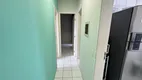 Foto 15 de Apartamento com 2 Quartos à venda, 57m² em Lagoa Nova, Natal