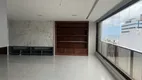 Foto 58 de Apartamento com 4 Quartos à venda, 305m² em Graça, Salvador