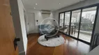 Foto 33 de Apartamento com 2 Quartos para alugar, 116m² em Vila Nova Conceição, São Paulo