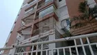 Foto 37 de Apartamento com 3 Quartos à venda, 82m² em Parada Inglesa, São Paulo