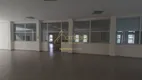 Foto 12 de Prédio Comercial para alugar, 8944m² em Vila Sofia, São Paulo