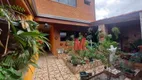 Foto 43 de Casa com 6 Quartos à venda, 700m² em Jardim Europa, Sorocaba