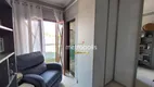 Foto 17 de Sobrado com 3 Quartos à venda, 170m² em Jardim Santa Barbara, Guarulhos