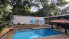 Foto 6 de Casa com 4 Quartos à venda, 437m² em Campos Elisios, Jundiaí