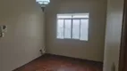 Foto 7 de Casa com 4 Quartos à venda, 193m² em Marçal Santos , Poços de Caldas