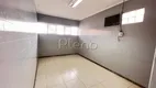 Foto 8 de Imóvel Comercial com 3 Quartos para alugar, 289m² em Jardim Guanabara, Campinas