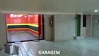 Foto 15 de Sala Comercial para alugar, 150m² em Leblon, Rio de Janeiro