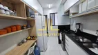 Foto 20 de Apartamento com 3 Quartos à venda, 104m² em Pituba, Salvador