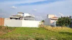 Foto 3 de Lote/Terreno à venda, 219m² em Campestre, Piracicaba