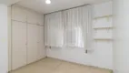 Foto 14 de Apartamento com 3 Quartos à venda, 100m² em Auxiliadora, Porto Alegre