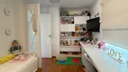 Foto 17 de Apartamento com 3 Quartos à venda, 225m² em Peninsula, Rio de Janeiro