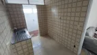 Foto 12 de Apartamento com 3 Quartos à venda, 98m² em Cordeiro, Recife