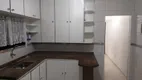 Foto 7 de Casa de Condomínio com 3 Quartos à venda, 135m² em Vargem Grande, Rio de Janeiro