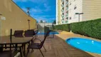 Foto 24 de Apartamento com 3 Quartos à venda, 68m² em Parque Industrial, Campinas