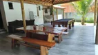 Foto 6 de Casa de Condomínio com 4 Quartos à venda, 200m² em Mutari, Santa Cruz Cabrália