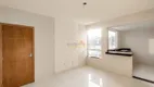 Foto 2 de Apartamento com 2 Quartos à venda, 70m² em Jardinópolis, Divinópolis