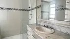 Foto 17 de Apartamento com 2 Quartos à venda, 98m² em Moema, São Paulo