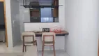 Foto 6 de Apartamento com 2 Quartos à venda, 40m² em Itaquera, São Paulo