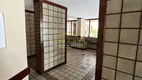 Foto 14 de Apartamento com 3 Quartos à venda, 116m² em Brotas, Salvador