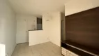 Foto 3 de Apartamento com 2 Quartos à venda, 50m² em Anil, Rio de Janeiro