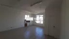 Foto 4 de Ponto Comercial à venda, 38m² em Auxiliadora, Porto Alegre