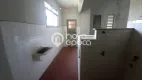 Foto 16 de Apartamento com 3 Quartos à venda, 105m² em Grajaú, Rio de Janeiro