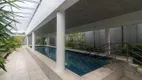 Foto 45 de Apartamento com 3 Quartos à venda, 255m² em Brooklin, São Paulo