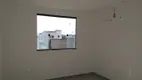 Foto 18 de Apartamento com 2 Quartos à venda, 80m² em Bento Ribeiro, Rio de Janeiro
