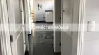 Foto 11 de Cobertura com 4 Quartos para alugar, 525m² em Cambuí, Campinas