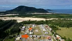 Foto 48 de Casa de Condomínio com 4 Quartos à venda, 228m² em São João do Rio Vermelho, Florianópolis