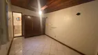 Foto 24 de Apartamento com 6 Quartos à venda, 350m² em São Pedro, Teresópolis