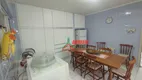 Foto 14 de Casa com 4 Quartos à venda, 250m² em Chácara Klabin, São Paulo