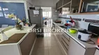 Foto 5 de Apartamento com 2 Quartos à venda, 104m² em Jardim Olympia, São Paulo
