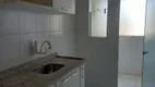 Foto 3 de Apartamento com 2 Quartos à venda, 63m² em Jardim Jaraguá, Taubaté